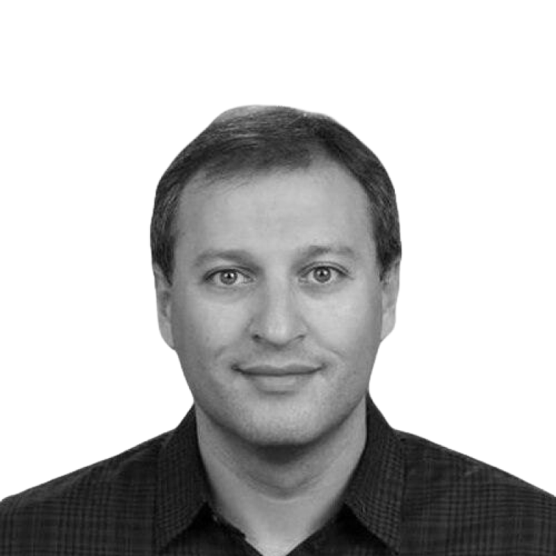 Yevgeniy Dodis